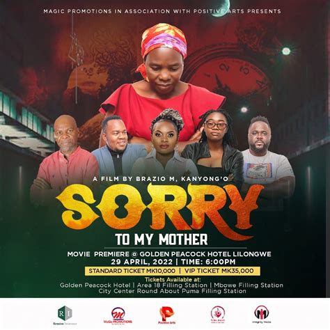 sorry for others s01e05 libvpx|Sorry for others (2022) .